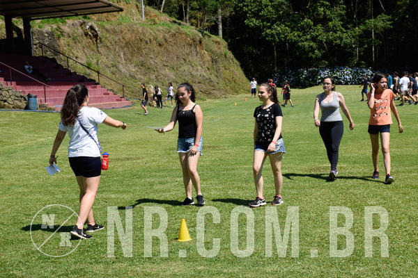 Buy your photos of the eventNR Fun 12 a 15/12/18 on Fotop