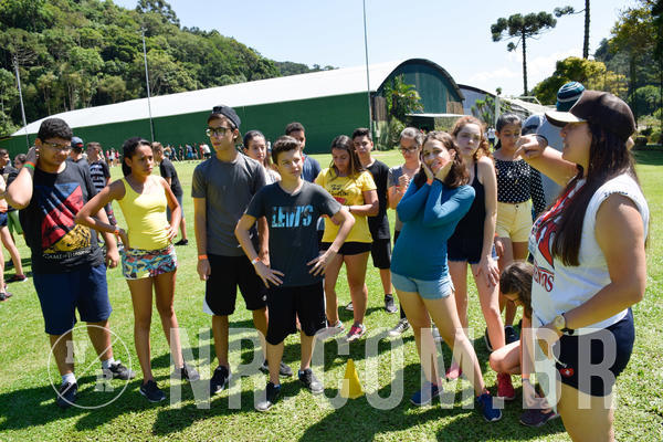 Buy your photos of the eventNR Fun 12 a 15/12/18 on Fotop