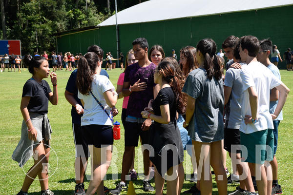 Buy your photos of the eventNR Fun 12 a 15/12/18 on Fotop