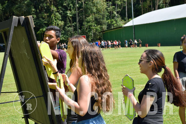 Buy your photos of the eventNR Fun 12 a 15/12/18 on Fotop