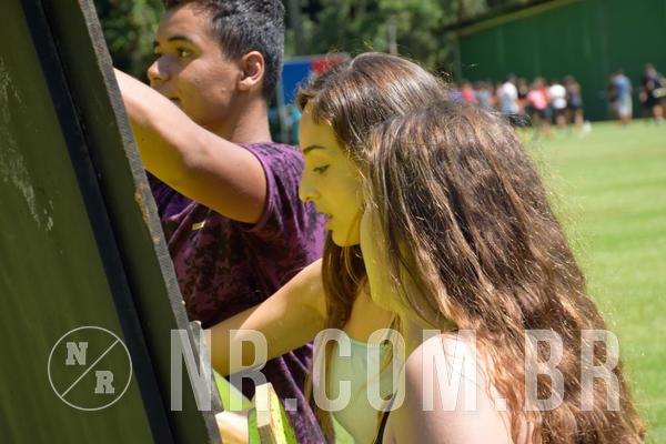 Buy your photos of the eventNR Fun 12 a 15/12/18 on Fotop