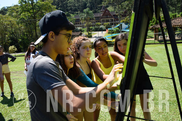 Buy your photos of the eventNR Fun 12 a 15/12/18 on Fotop