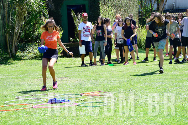 Buy your photos of the eventNR Fun 12 a 15/12/18 on Fotop