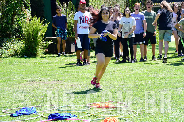 Buy your photos of the eventNR Fun 12 a 15/12/18 on Fotop