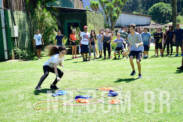 Buy your photos of the eventNR Fun 12 a 15/12/18 on Fotop