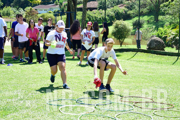 Buy your photos of the eventNR Fun 12 a 15/12/18 on Fotop