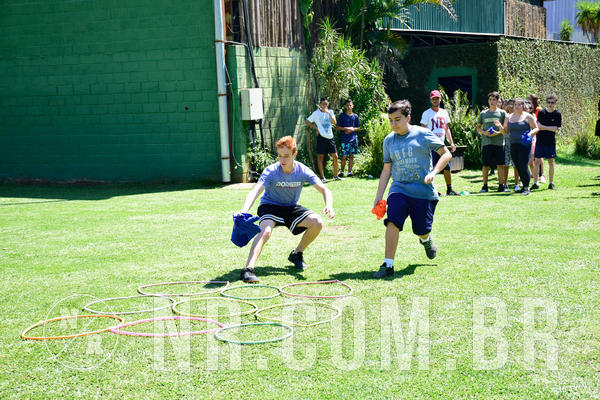 Buy your photos of the eventNR Fun 12 a 15/12/18 on Fotop