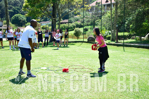 Buy your photos of the eventNR Fun 12 a 15/12/18 on Fotop