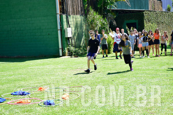 Buy your photos of the eventNR Fun 12 a 15/12/18 on Fotop