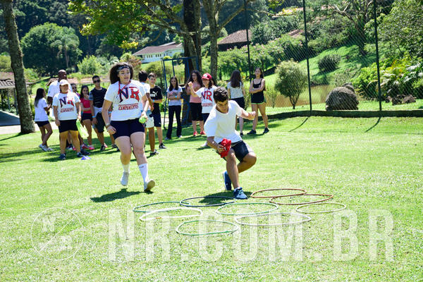 Buy your photos of the eventNR Fun 12 a 15/12/18 on Fotop