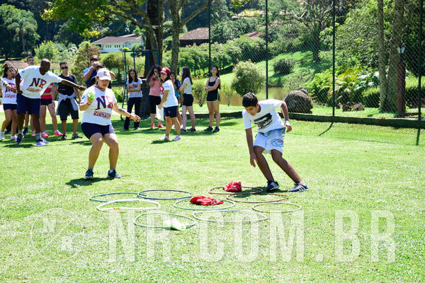 Buy your photos of the eventNR Fun 12 a 15/12/18 on Fotop