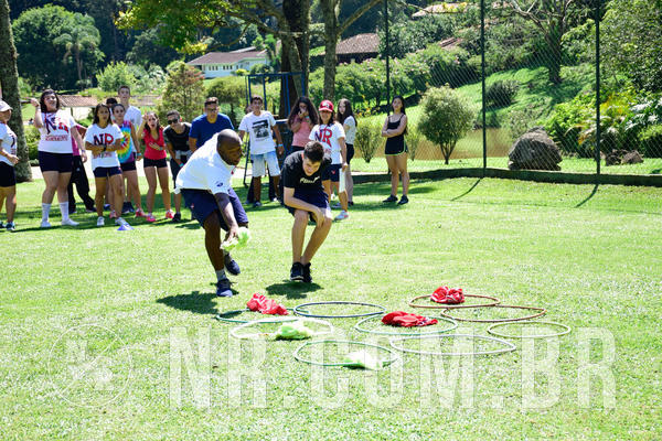 Buy your photos of the eventNR Fun 12 a 15/12/18 on Fotop