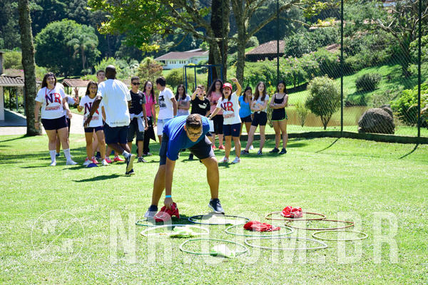 Buy your photos of the eventNR Fun 12 a 15/12/18 on Fotop