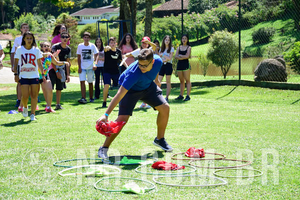 Buy your photos of the eventNR Fun 12 a 15/12/18 on Fotop