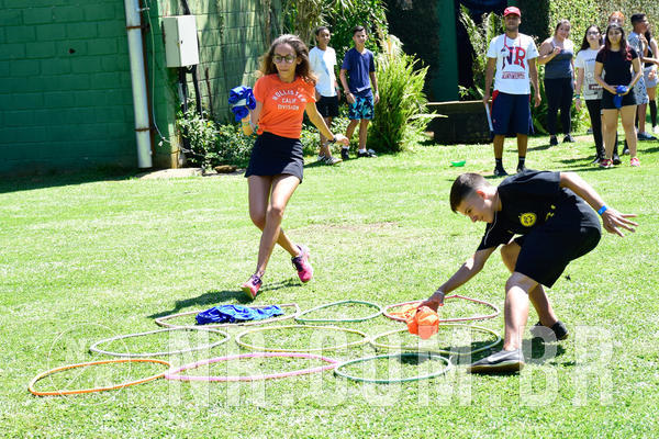 Buy your photos of the eventNR Fun 12 a 15/12/18 on Fotop