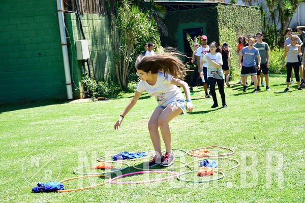 Buy your photos of the eventNR Fun 12 a 15/12/18 on Fotop