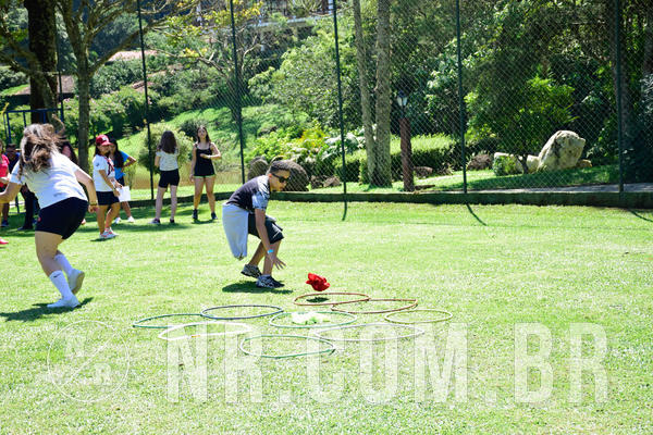 Buy your photos of the eventNR Fun 12 a 15/12/18 on Fotop