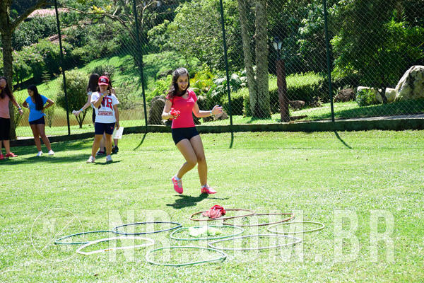 Buy your photos of the eventNR Fun 12 a 15/12/18 on Fotop