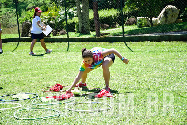 Buy your photos of the eventNR Fun 12 a 15/12/18 on Fotop