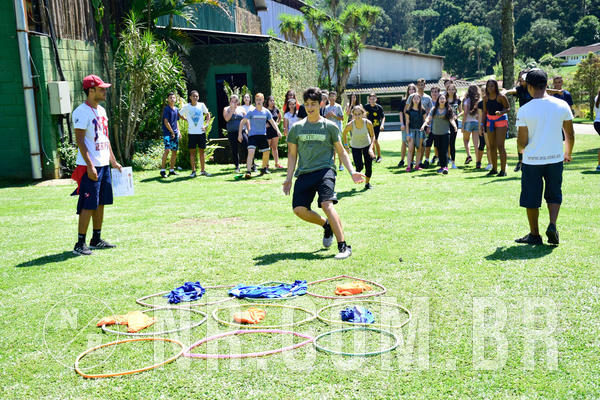 Buy your photos of the eventNR Fun 12 a 15/12/18 on Fotop