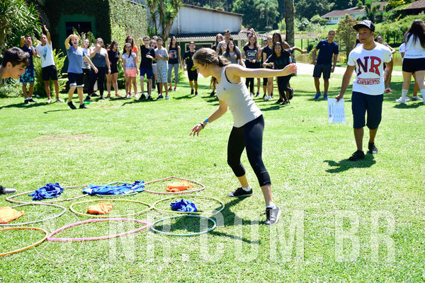 Buy your photos of the eventNR Fun 12 a 15/12/18 on Fotop