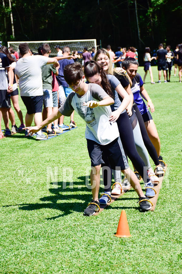 Buy your photos of the eventNR Fun 12 a 15/12/18 on Fotop