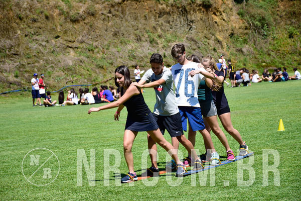 Buy your photos of the eventNR Fun 12 a 15/12/18 on Fotop