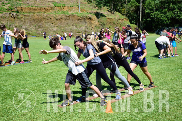 Buy your photos of the eventNR Fun 12 a 15/12/18 on Fotop