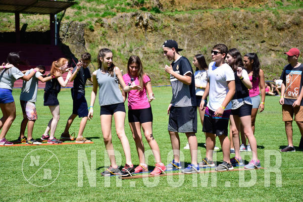 Buy your photos of the eventNR Fun 12 a 15/12/18 on Fotop