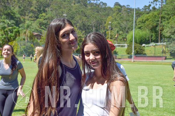 Buy your photos of the eventNR Fun 12 a 15/12/18 on Fotop