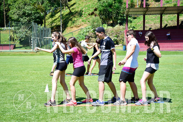 Buy your photos of the eventNR Fun 12 a 15/12/18 on Fotop