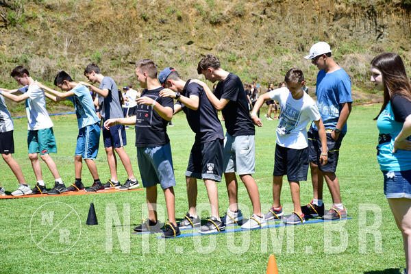 Buy your photos of the eventNR Fun 12 a 15/12/18 on Fotop