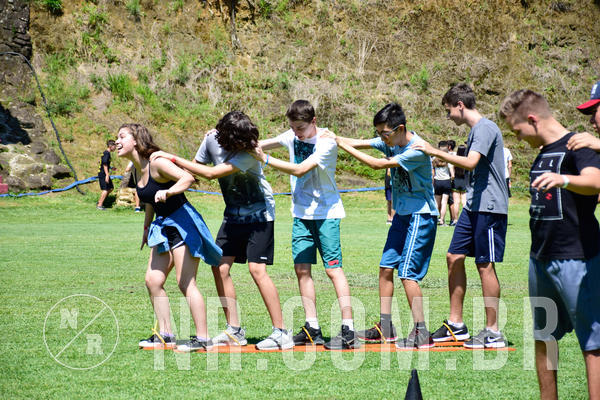 Buy your photos of the eventNR Fun 12 a 15/12/18 on Fotop