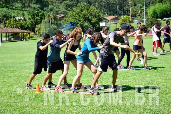 Buy your photos of the eventNR Fun 12 a 15/12/18 on Fotop