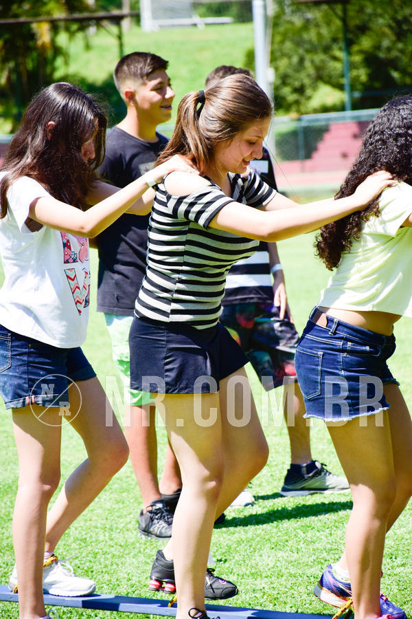 Buy your photos of the eventNR Fun 12 a 15/12/18 on Fotop