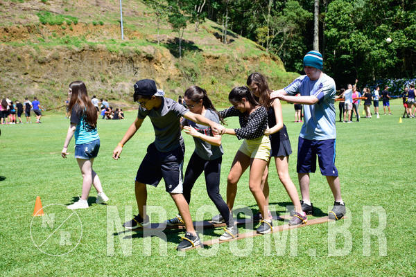 Buy your photos of the eventNR Fun 12 a 15/12/18 on Fotop