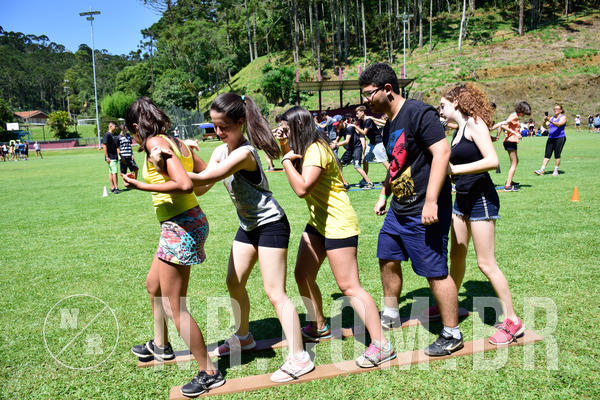 Buy your photos of the eventNR Fun 12 a 15/12/18 on Fotop