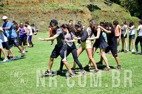 Buy your photos of the eventNR Fun 12 a 15/12/18 on Fotop