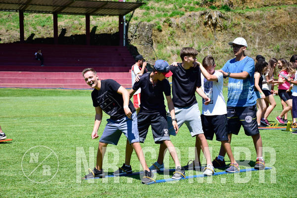 Buy your photos of the eventNR Fun 12 a 15/12/18 on Fotop