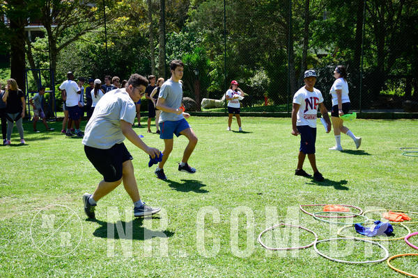 Buy your photos of the eventNR Fun 12 a 15/12/18 on Fotop