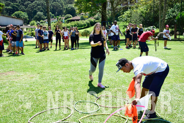 Buy your photos of the eventNR Fun 12 a 15/12/18 on Fotop