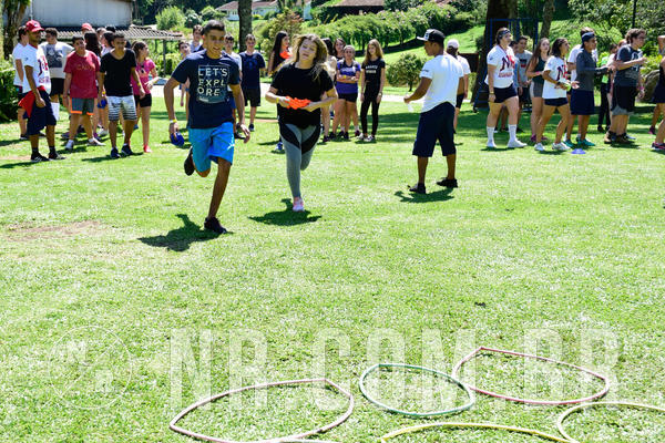 Buy your photos of the eventNR Fun 12 a 15/12/18 on Fotop