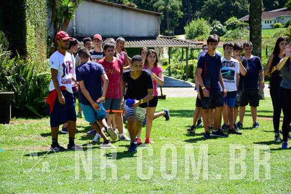 Buy your photos of the eventNR Fun 12 a 15/12/18 on Fotop