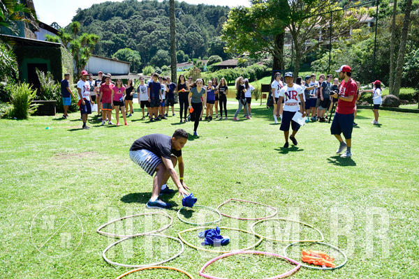 Buy your photos of the eventNR Fun 12 a 15/12/18 on Fotop