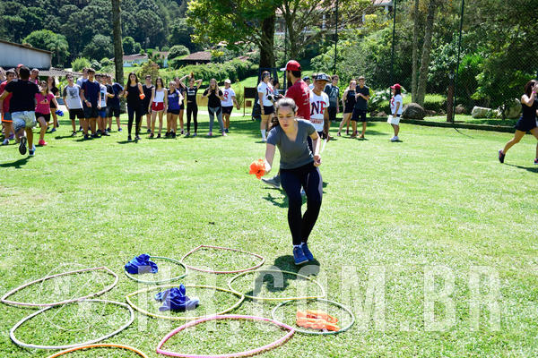 Buy your photos of the eventNR Fun 12 a 15/12/18 on Fotop