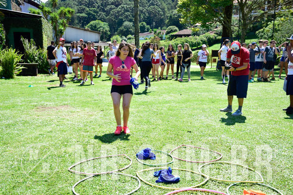 Buy your photos of the eventNR Fun 12 a 15/12/18 on Fotop