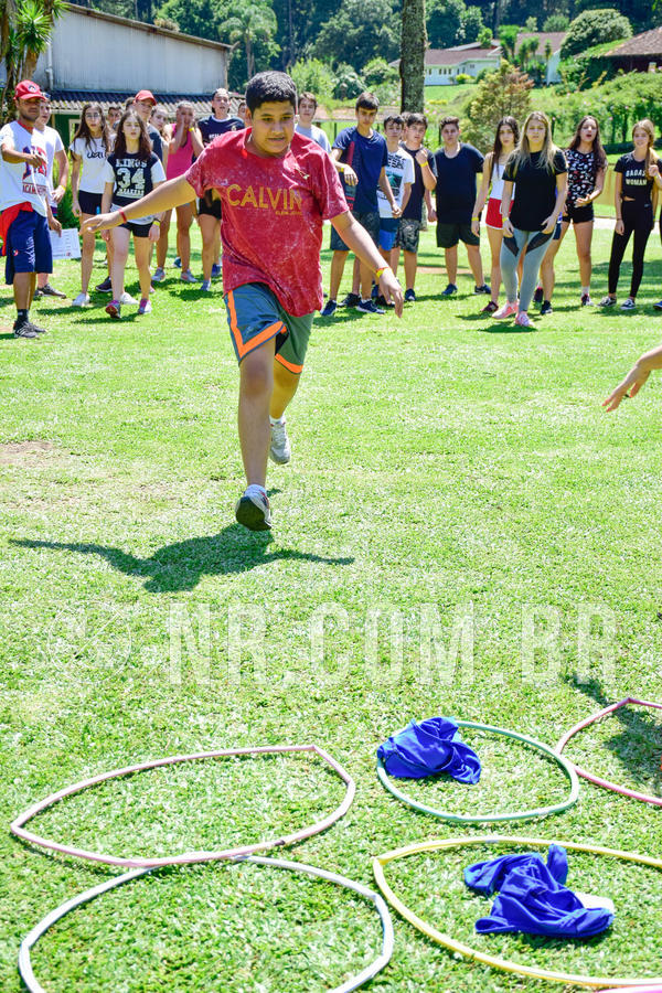 Buy your photos of the eventNR Fun 12 a 15/12/18 on Fotop