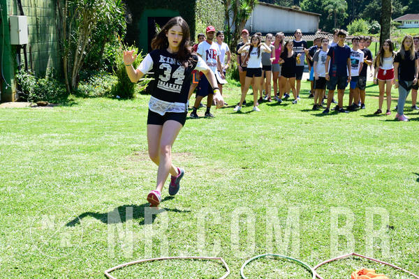 Buy your photos of the eventNR Fun 12 a 15/12/18 on Fotop