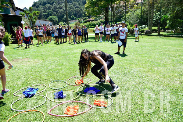 Buy your photos of the eventNR Fun 12 a 15/12/18 on Fotop