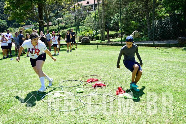 Buy your photos of the eventNR Fun 12 a 15/12/18 on Fotop